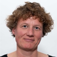 Esther Foppen