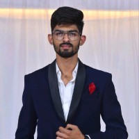 Aayush Barve