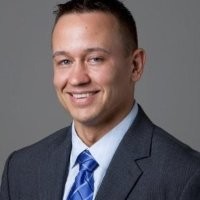 Erek-Jon Blaschke