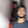 Milan Sangewa