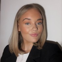 Tilda Carnesköld