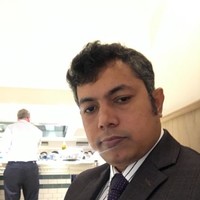 Nurul Azam