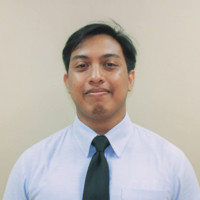 Abdul Halim