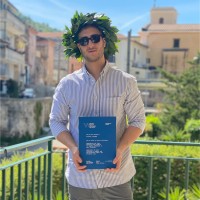 Piero Staffiere