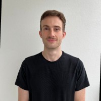 Jakub Klik