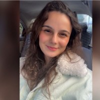 Gülşah Yıldırım