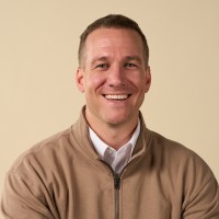 Max Koehler