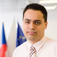 Marek Šorm