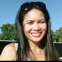 Cherryl Gacho