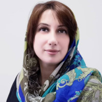 sepideh manavi