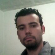 Ricardo Barbosa