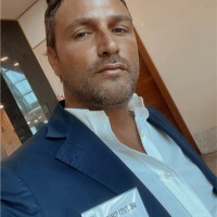 Cristian De risi