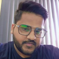 Avish Sachdeva