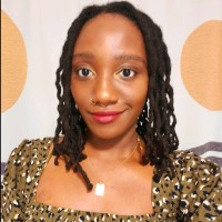 Imari Williams