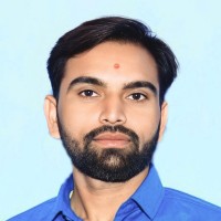 Kishor Gothi