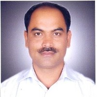 Ravindra Lokhande