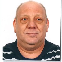Dirk van der Laan