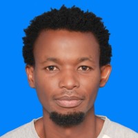 Allen Mpanduji