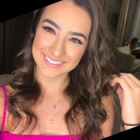 Paloma Demartini Carvalho