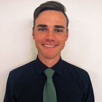 Conner Pruett