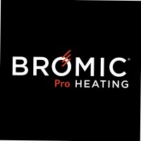 Fernando Arias Nuñez Mora