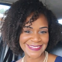 Aline Moura
