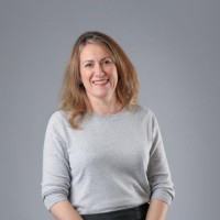 Louise Henderson