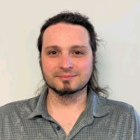 Gergely Kiss
