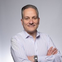 Paul Charchaflian