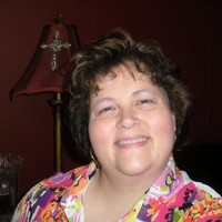 Susan E. Welch