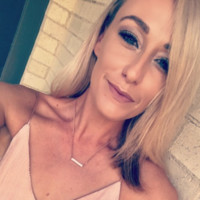 Nicole Cropper