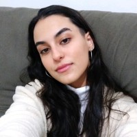 Maria Antonia Marcon