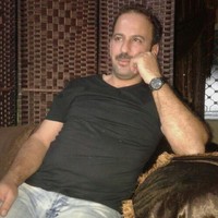 Ashraf Akel