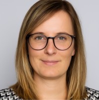 Ann-Katrin Berg