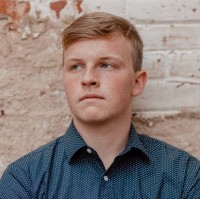 Adam Granger