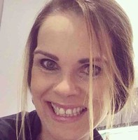 Nina Bjørum