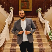 Youssef Mohamed