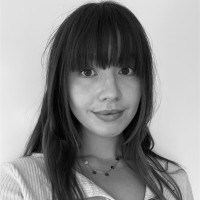 Andréa Nguyen