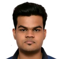 Aditya Sharma