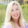 Dana Hart