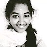 Abinaya A