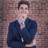Elias Fernandez, Mba