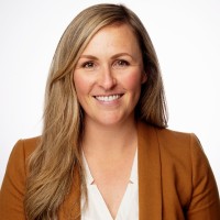 Kiersten Lee, P.E.,PMP