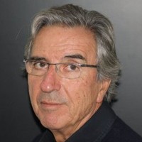 José Luis Marín de Bes