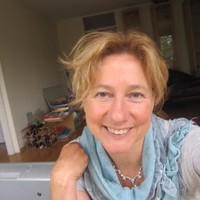 Trudi Crouwers, drs.