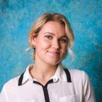 Lisa-Marie Väli