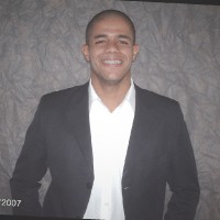 Romulo Simão
