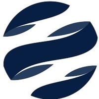 Supply Chain Partner
