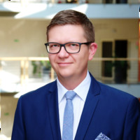 T. Bartosz Kalinowski (PhD, DSc)