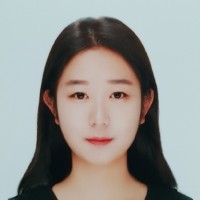 심현정